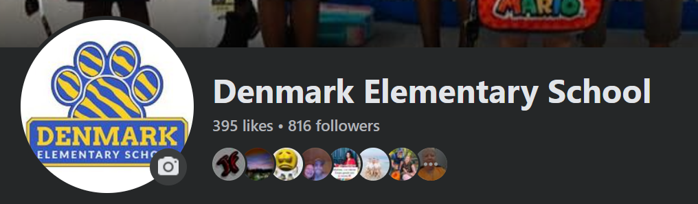  Denmark